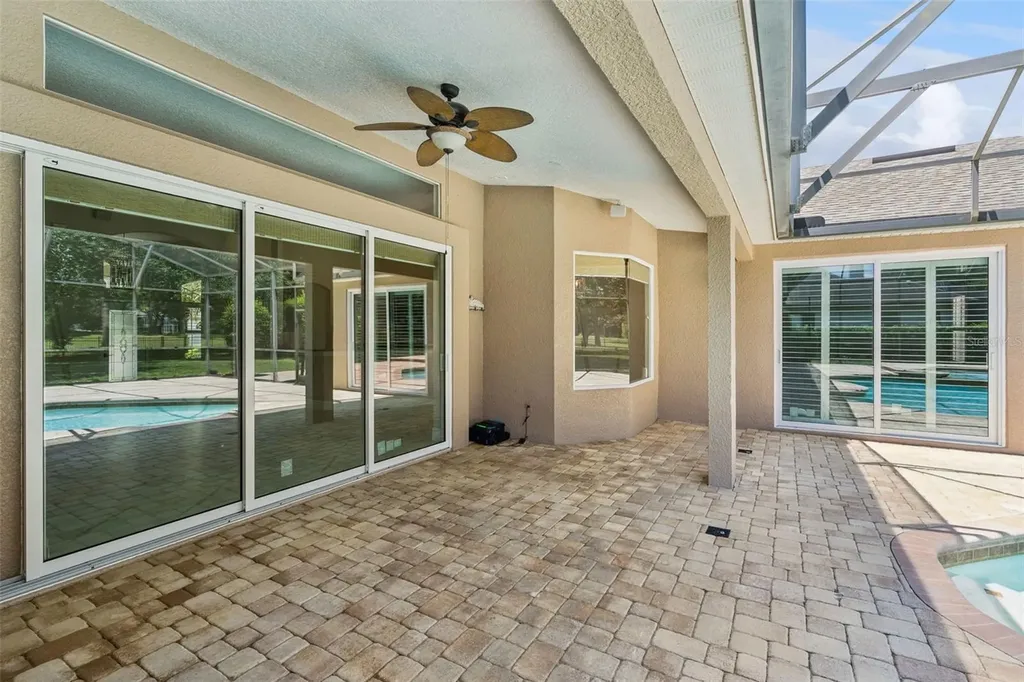 2230 Ridgewind Way Windermere FL 34786