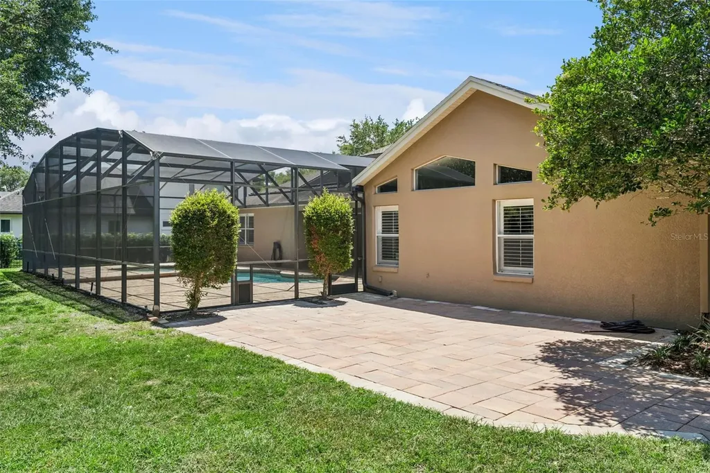 2230 Ridgewind Way Windermere FL 34786