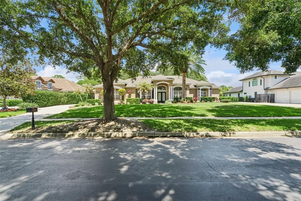 2230 Ridgewind Way Windermere FL 34786