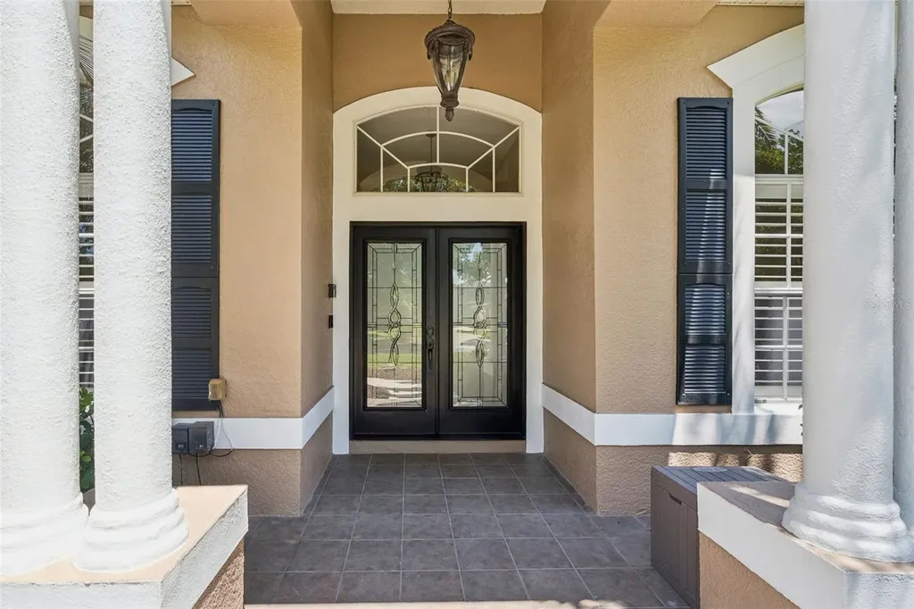 2230 Ridgewind Way Windermere FL 34786