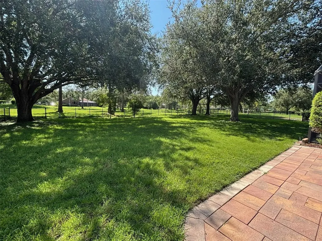 2230 Ridgewind Way Windermere FL 34786