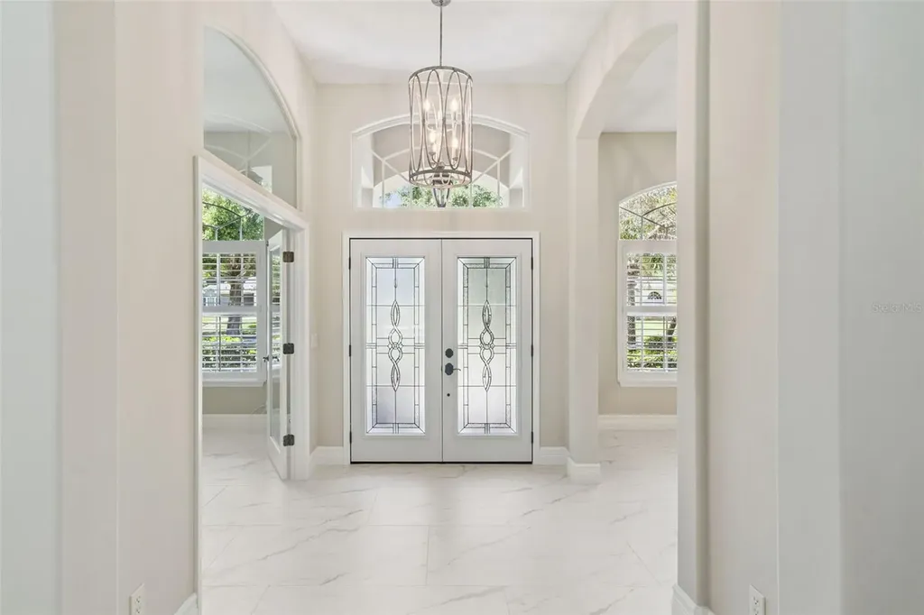 2230 Ridgewind Way Windermere FL 34786