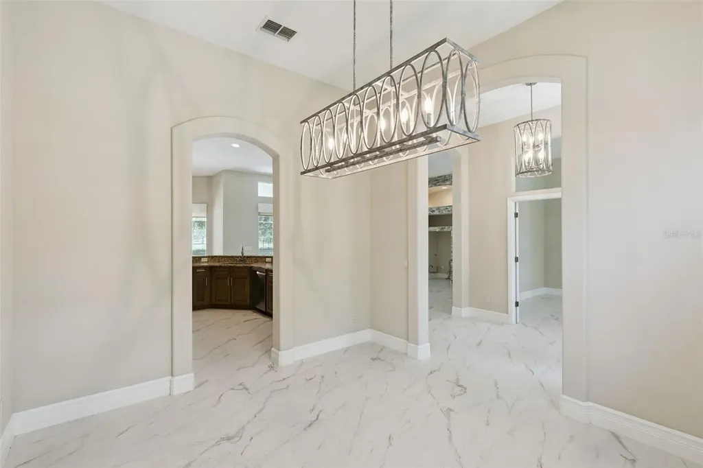2230 Ridgewind Way Windermere FL 34786