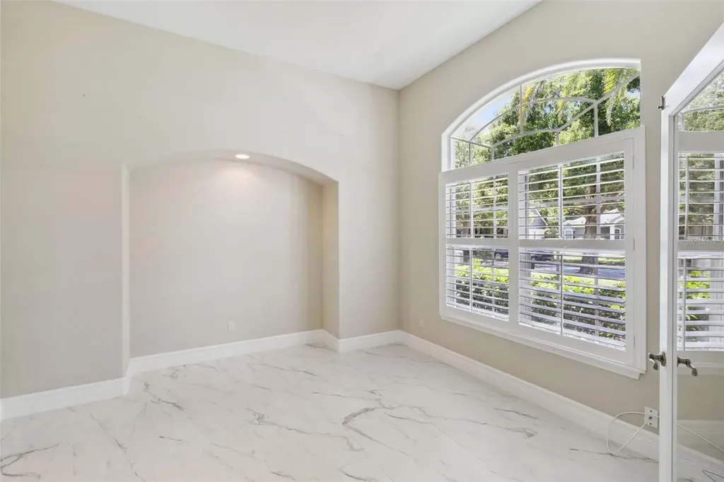 2230 Ridgewind Way Windermere FL 34786