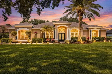 2230 Ridgewind Way Windermere FL 34786