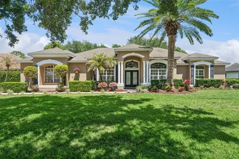 2230 Ridgewind Way Windermere FL 34786