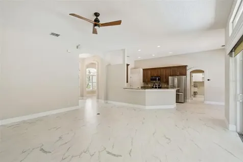 2230 Ridgewind Way Windermere FL 34786