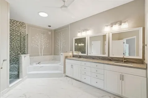 2230 Ridgewind Way Windermere FL 34786