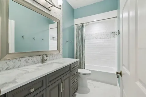 2230 Ridgewind Way Windermere FL 34786