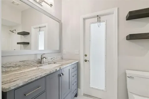 2230 Ridgewind Way Windermere FL 34786