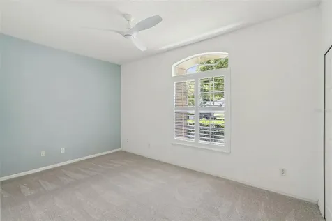 2230 Ridgewind Way Windermere FL 34786