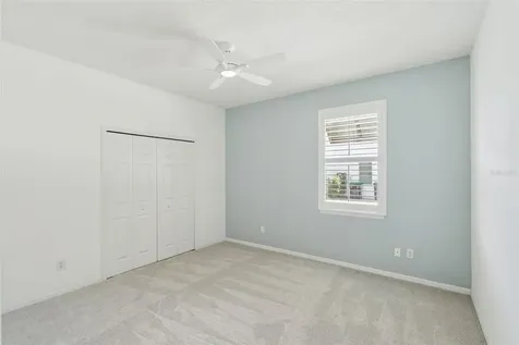 2230 Ridgewind Way Windermere FL 34786