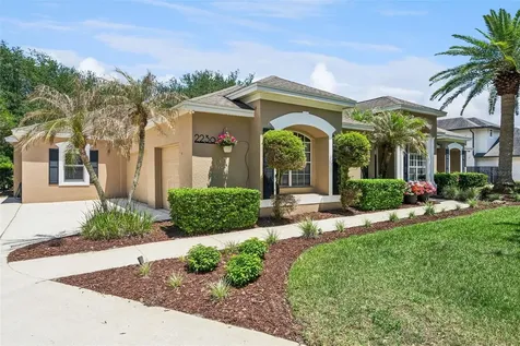 2230 Ridgewind Way Windermere FL 34786