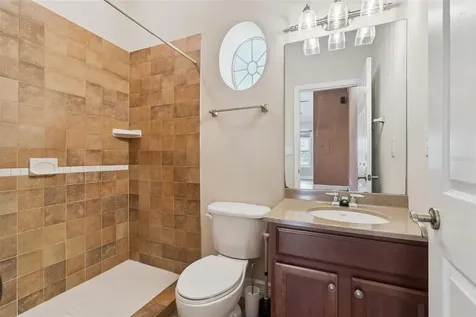 2230 Ridgewind Way Windermere FL 34786