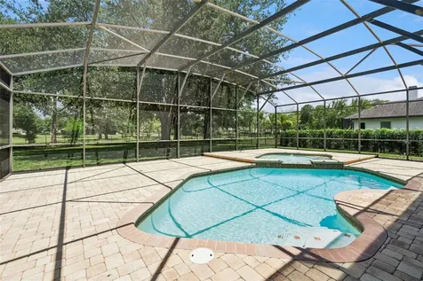 2230 Ridgewind Way Windermere FL 34786