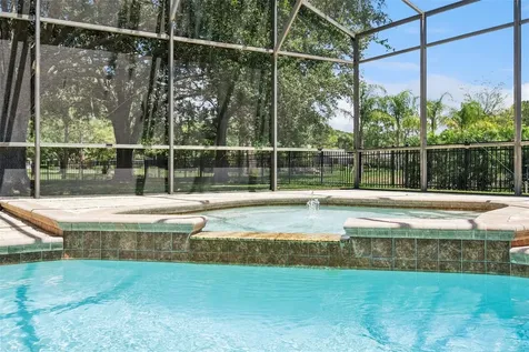 2230 Ridgewind Way Windermere FL 34786