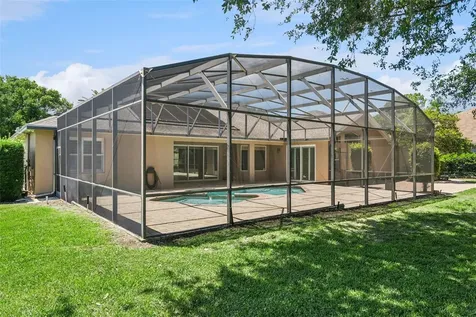 2230 Ridgewind Way Windermere FL 34786