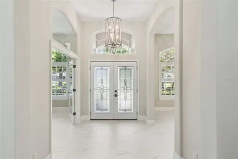 2230 Ridgewind Way Windermere FL 34786