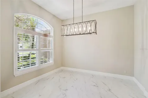 2230 Ridgewind Way Windermere FL 34786