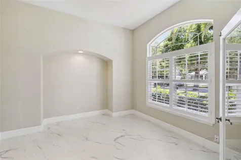 2230 Ridgewind Way Windermere FL 34786