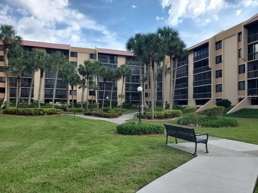 3006 Caring Way Port Charlotte FL 33952