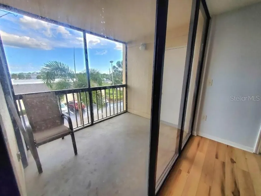 3006 Caring Way Port Charlotte FL 33952