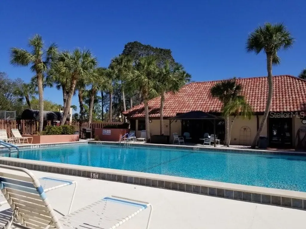 3006 Caring Way Port Charlotte FL 33952