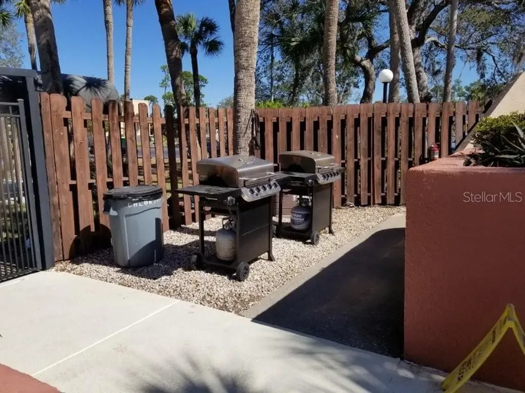 3006 Caring Way Port Charlotte FL 33952