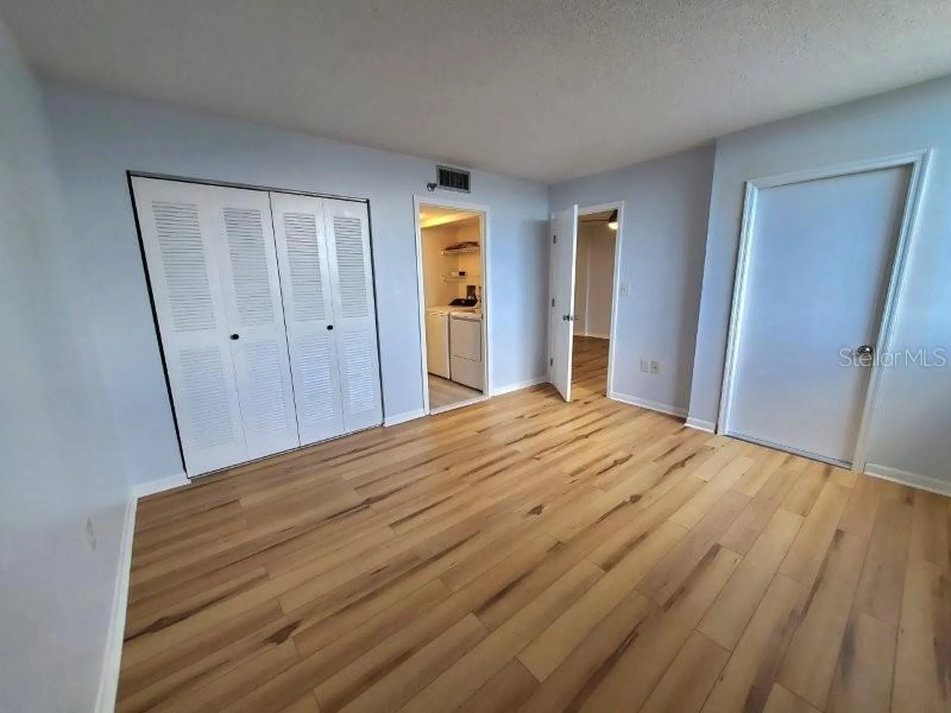 3006 Caring Way Port Charlotte FL 33952