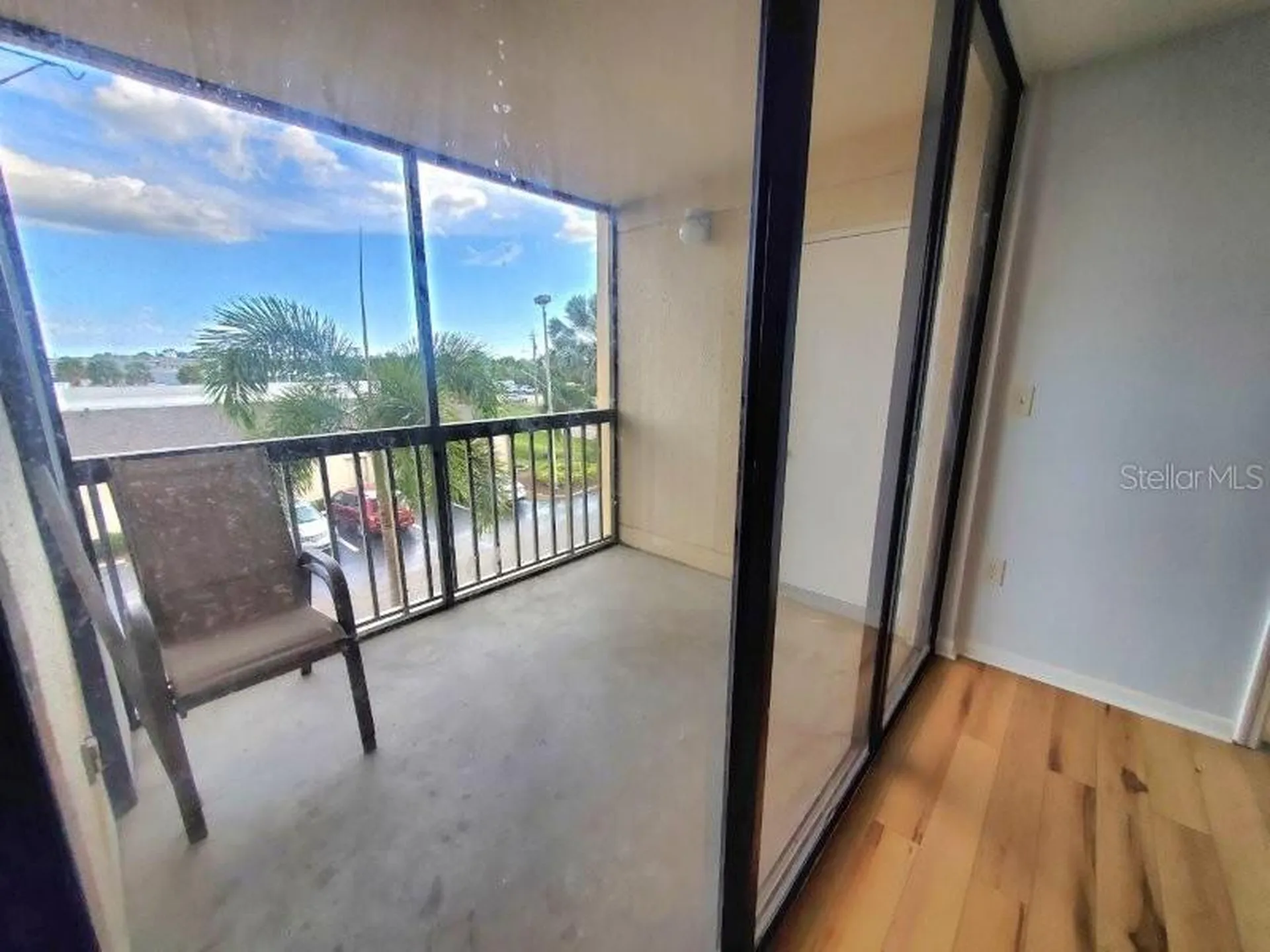 3006 Caring Way Port Charlotte FL 33952