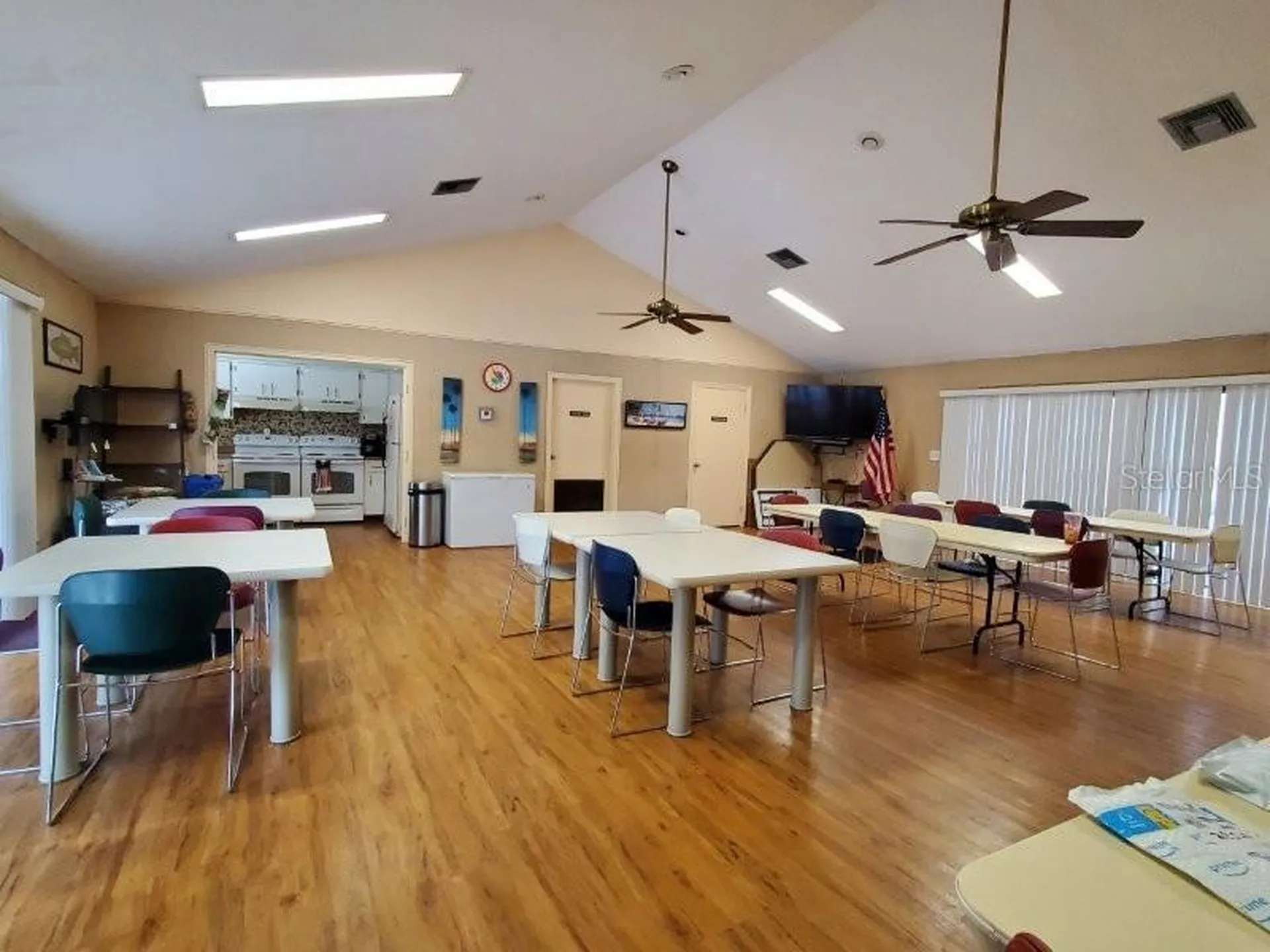 3006 Caring Way Port Charlotte FL 33952