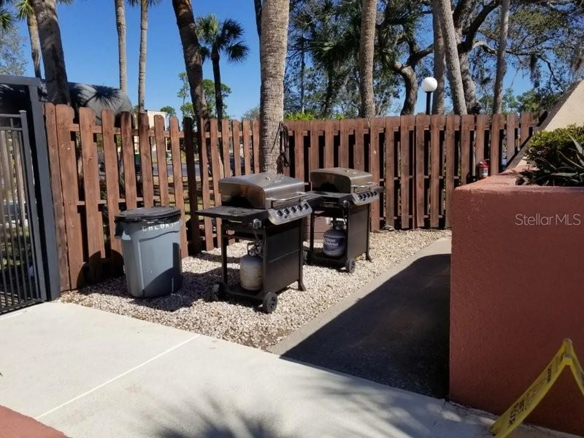 3006 Caring Way Port Charlotte FL 33952