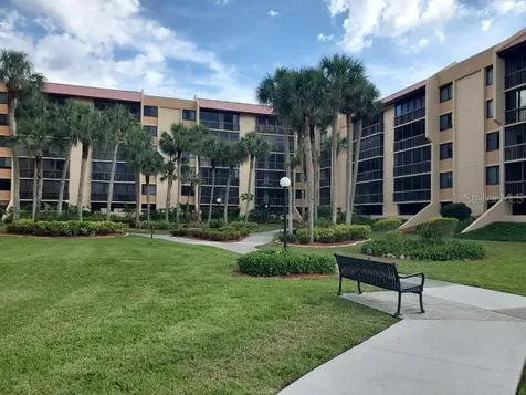 3006 Caring Way Port Charlotte FL 33952