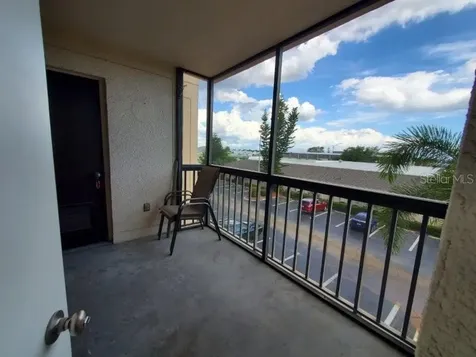 3006 Caring Way Port Charlotte FL 33952