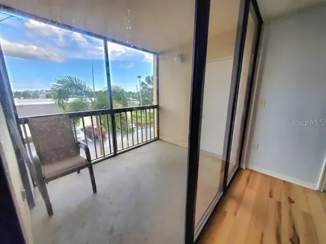 3006 Caring Way Port Charlotte FL 33952