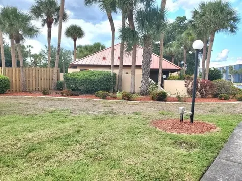 3006 Caring Way Port Charlotte FL 33952