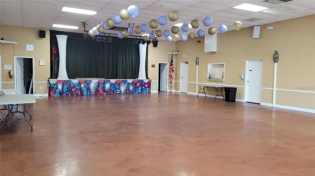 4750 Cove Circle St Petersburg FL 33708