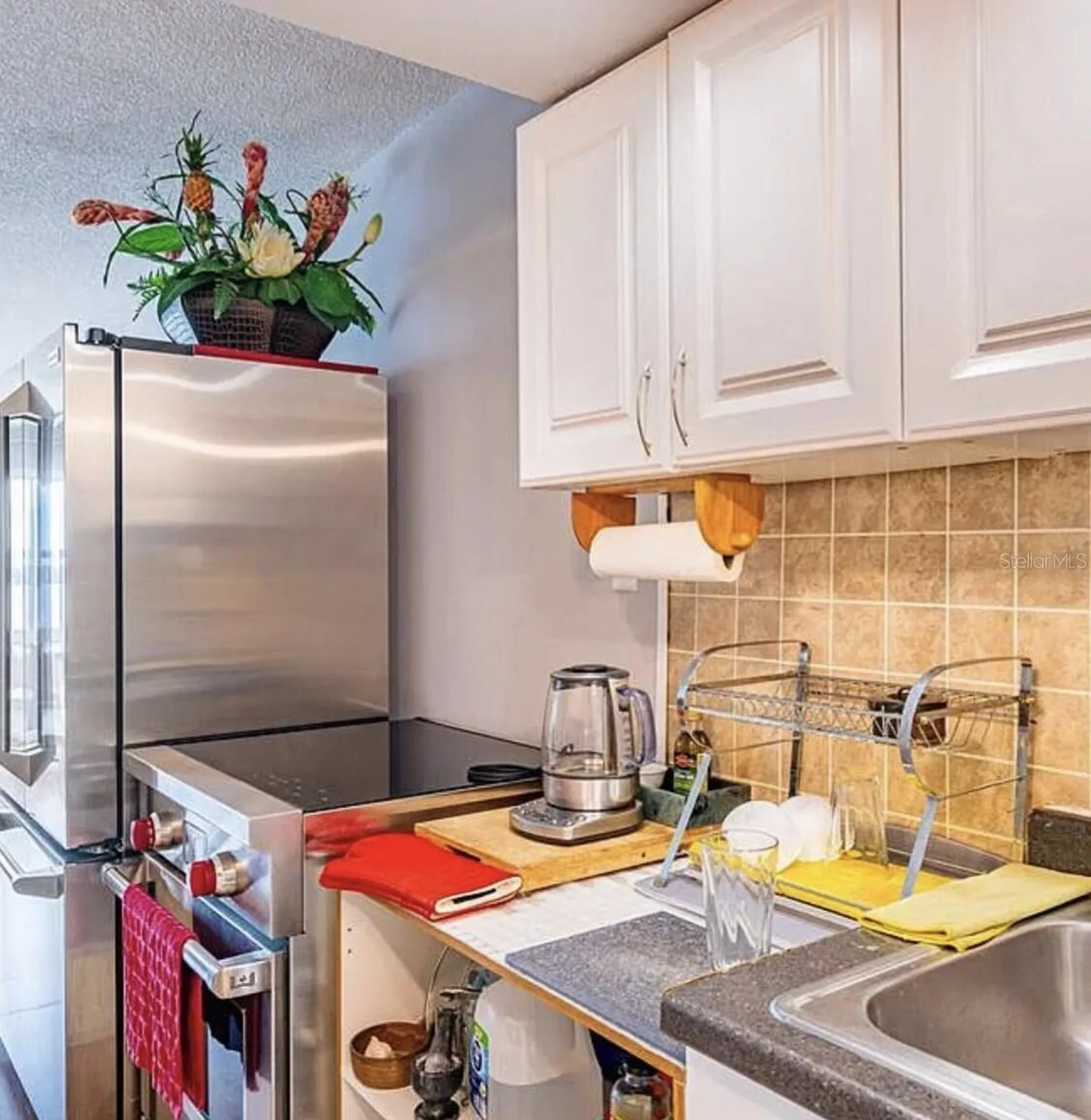 4750 Cove Circle St Petersburg FL 33708