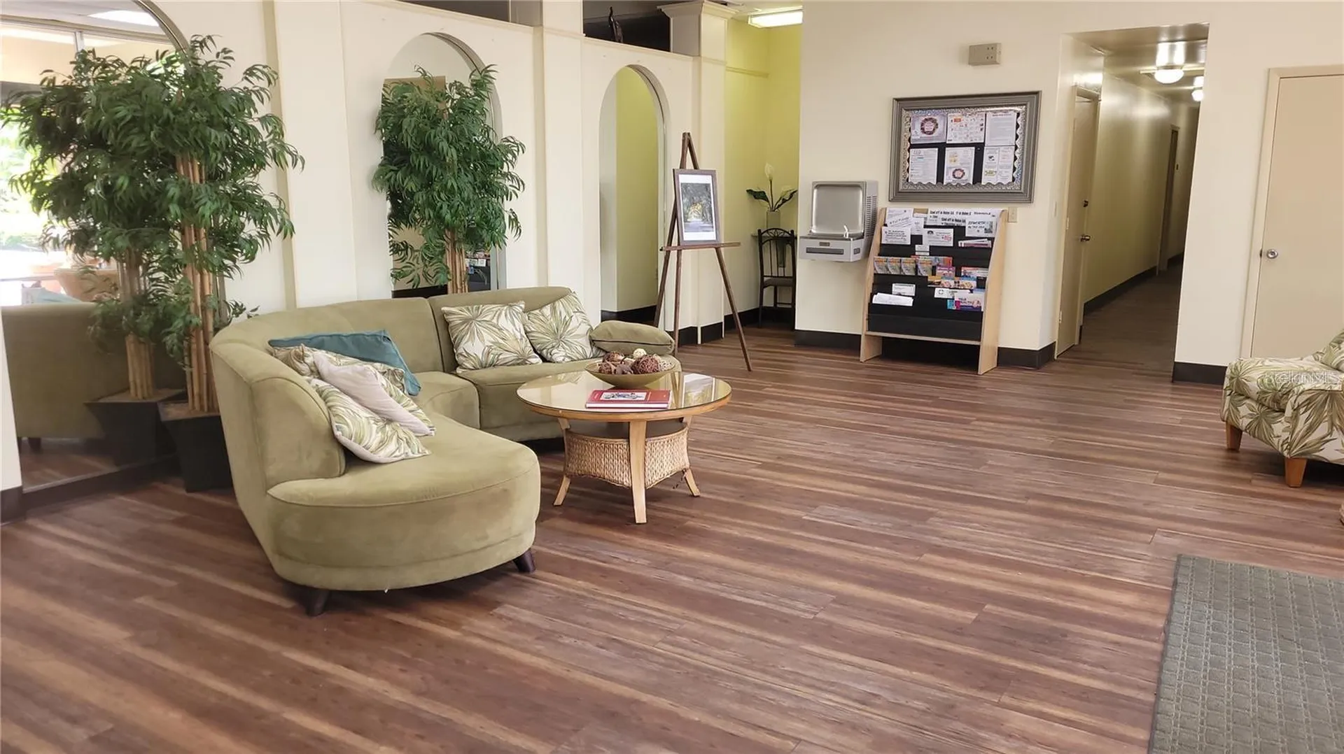 4750 Cove Circle St Petersburg FL 33708