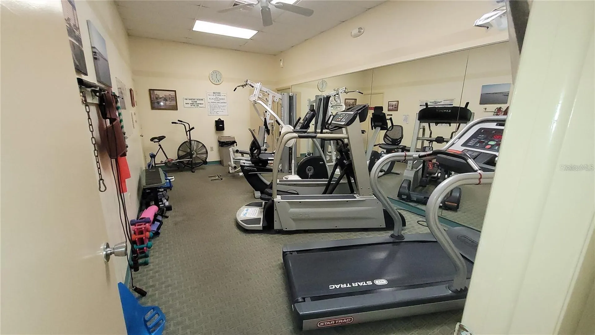 4750 Cove Circle St Petersburg FL 33708