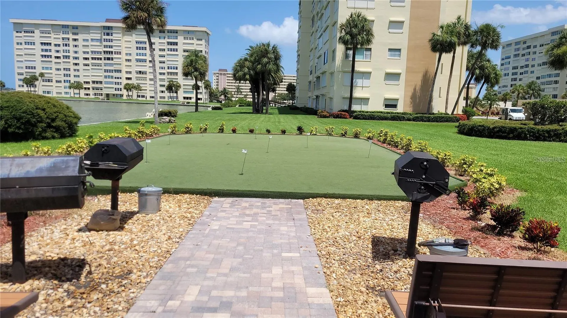 4750 Cove Circle St Petersburg FL 33708