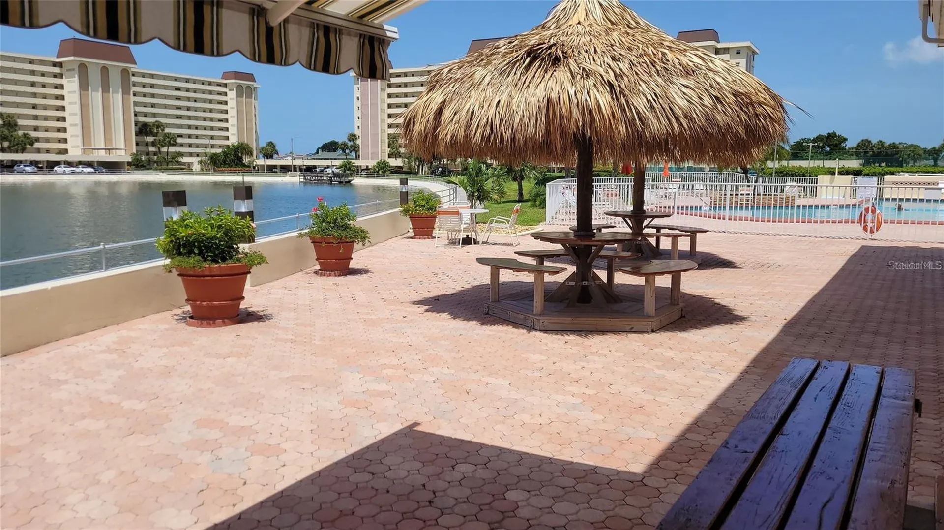 4750 Cove Circle St Petersburg FL 33708