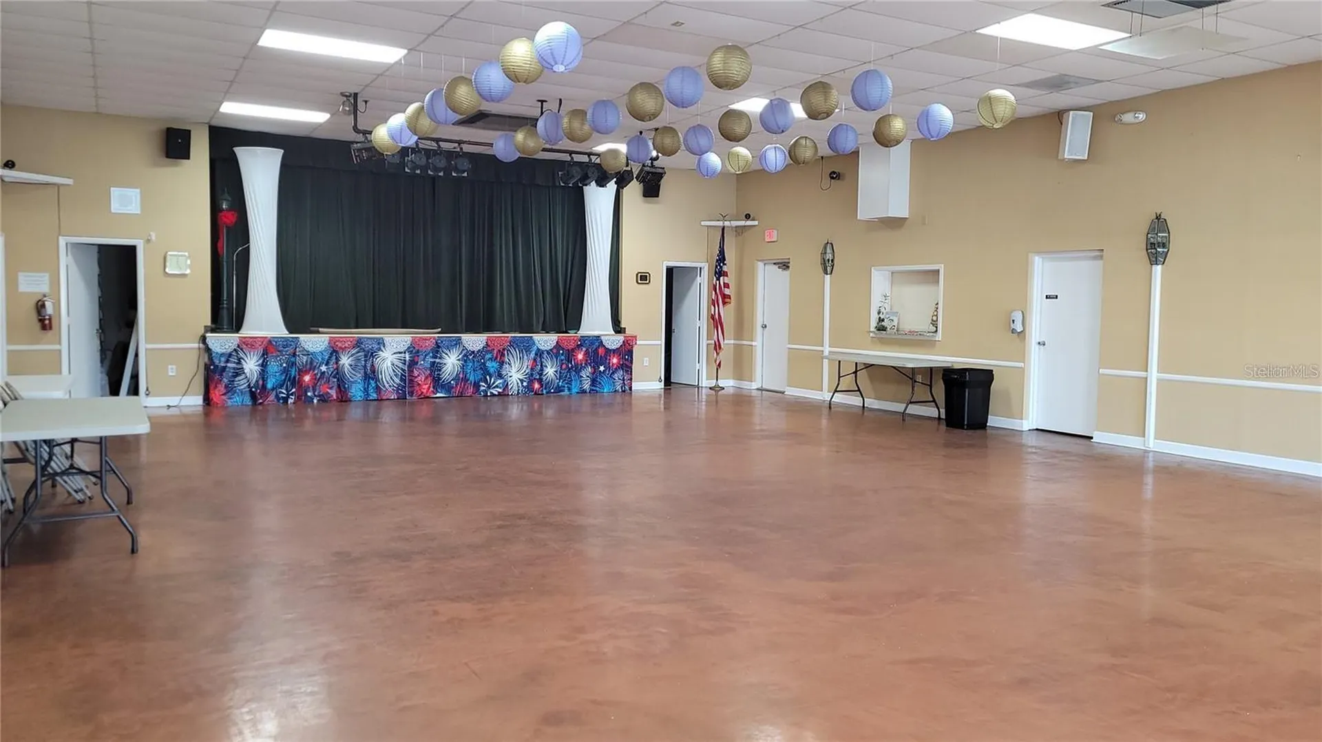 4750 Cove Circle St Petersburg FL 33708