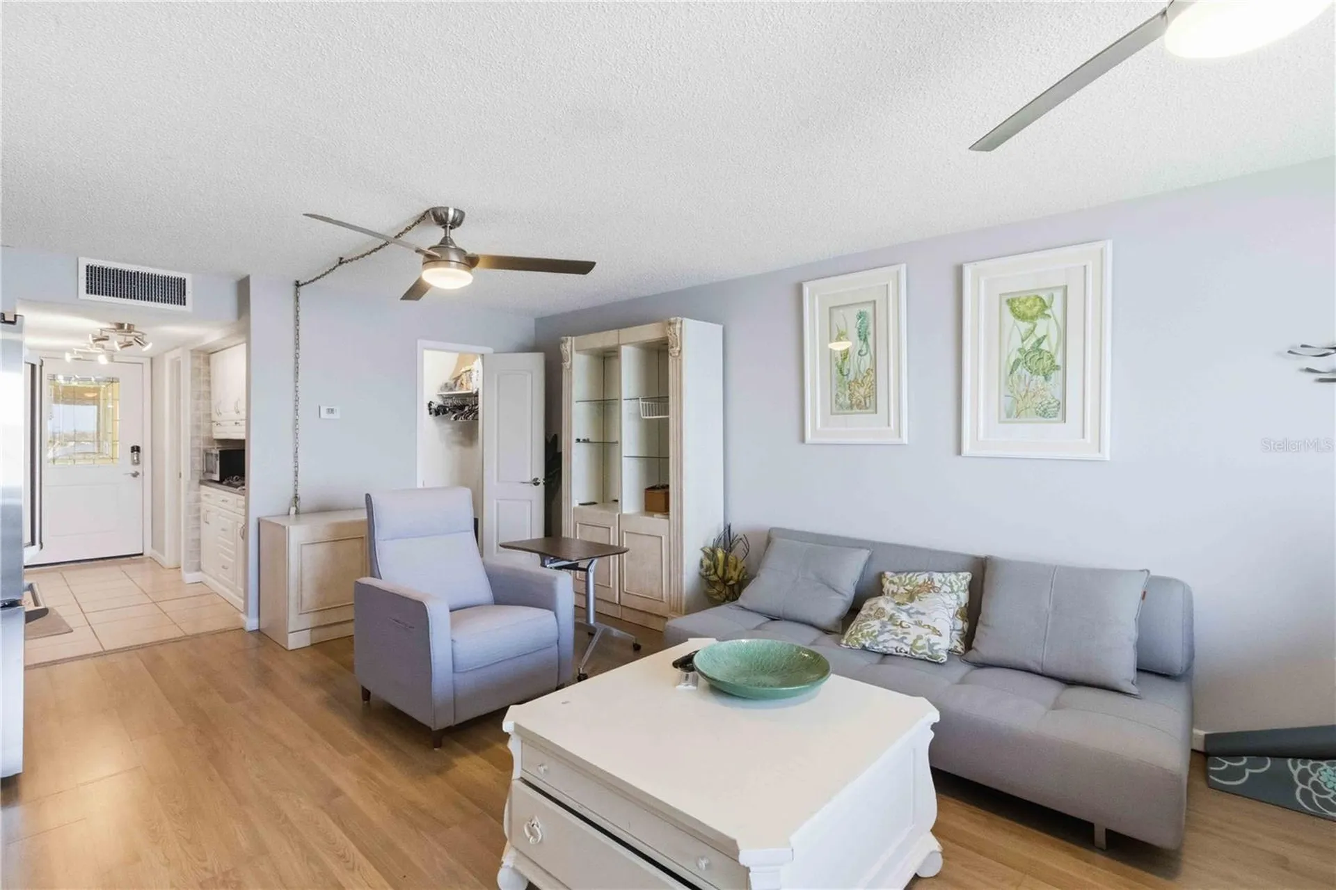 4750 Cove Circle St Petersburg FL 33708