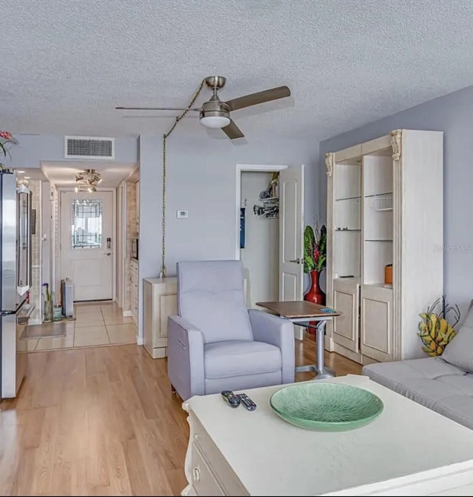 4750 Cove Circle St Petersburg FL 33708