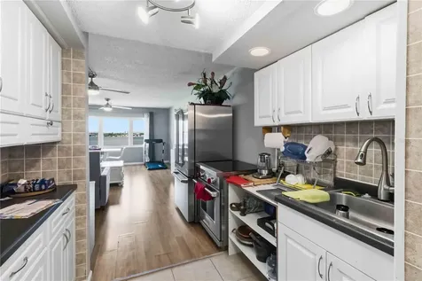 4750 Cove Circle St Petersburg FL 33708