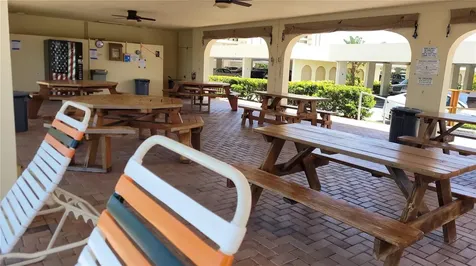 4750 Cove Circle St Petersburg FL 33708