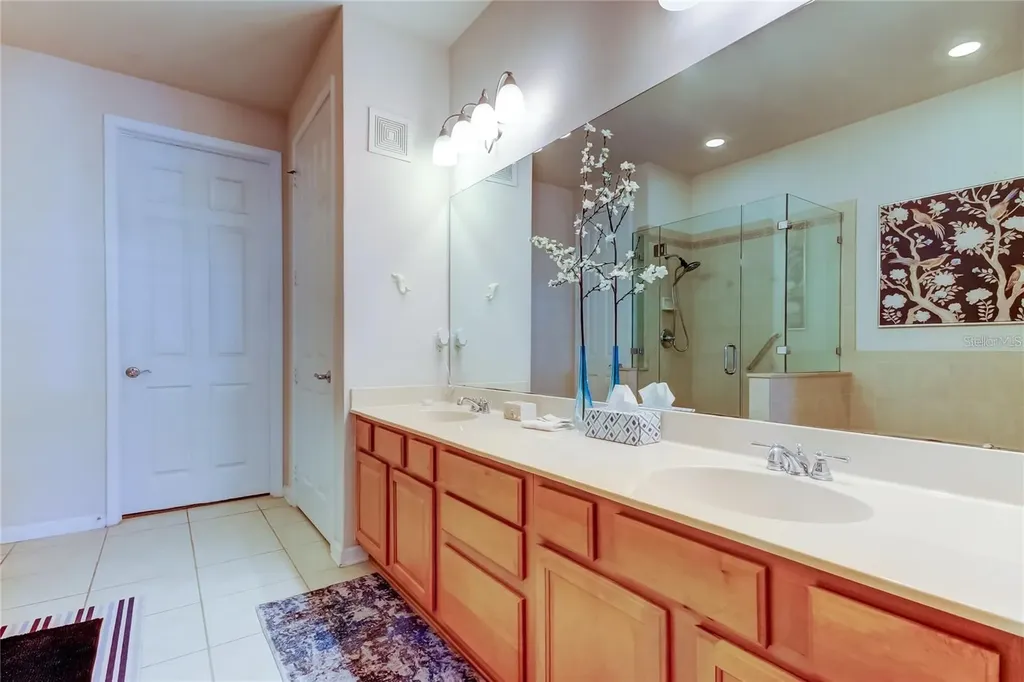 7903 Seminole Boulevard Seminole FL 33772