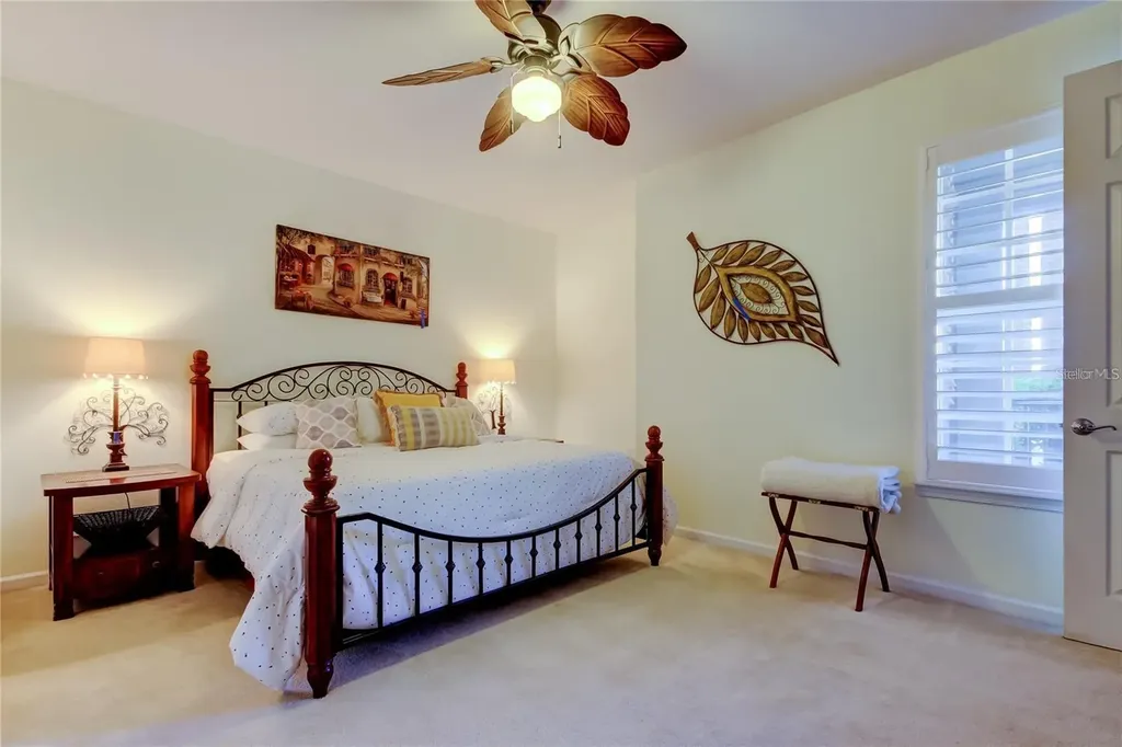7903 Seminole Boulevard Seminole FL 33772