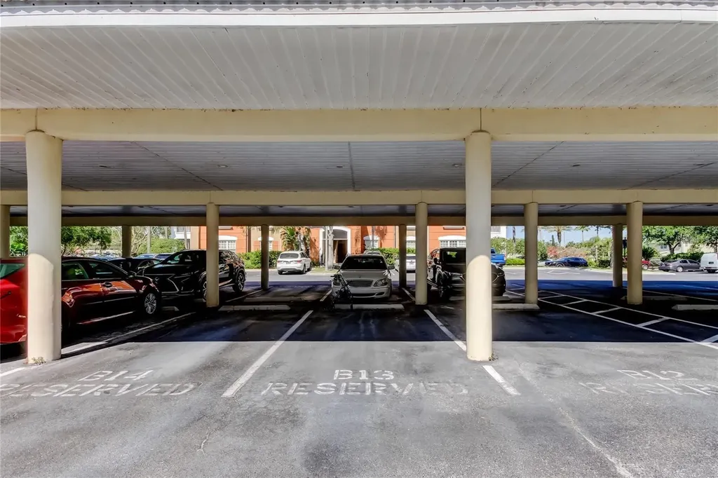 7903 Seminole Boulevard Seminole FL 33772